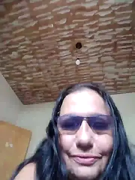 catdool online show from February 2025 04:18:01 PM