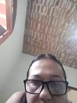 catdool online show from February 2025 08:10:02 PM