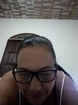 catdool online show from February 2025 10:07:02 PM