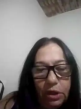 catdool online show from February 2025 02:23:01 AM