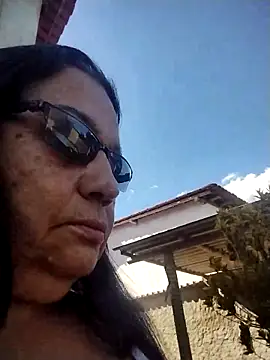 catdool online show from February 2025 06:21:01 PM