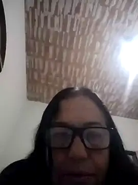 catdool online show from March 2025 12:59:01 AM