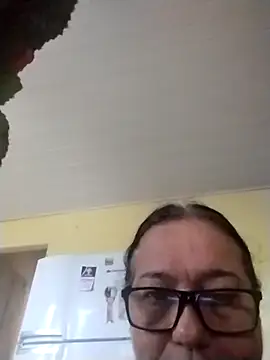 catdool online show from March 2025 06:29:01 PM