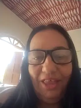 catdool online show from March 2025 02:43:02 PM