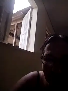 catdool online show from March 2025 02:15:02 PM