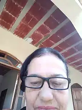 catdool online show from March 2025 05:42:02 PM