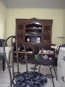 catdool online show from March 2025 02:14:01 PM