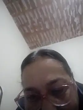 catdool online show from March 2025 02:26:01 AM