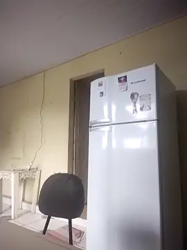 catdool online show from September 2025 12:15:01 PM