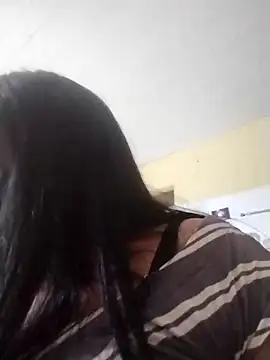 catdool online show from September 2025 04:11:01 PM