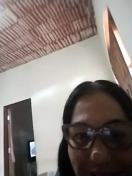 catdool online show from October 2025 11:03:01 AM