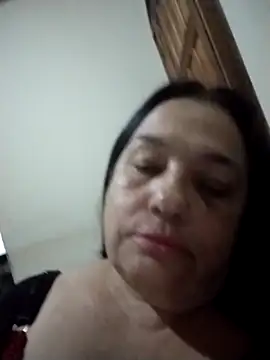 catdool online show from November 2025 10:42:01 PM