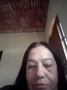 catdool online show from November 2025 07:02:02 PM