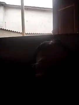 catdool online show from January 2026 02:33:01 PM