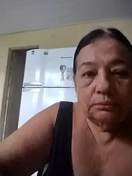 catdool online show from February 2026 02:25:01 PM