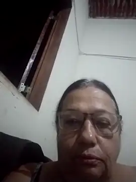 catdool online show from February 2026 12:18:02 AM