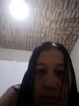 catdool online show from May 2026 11:43:02 PM