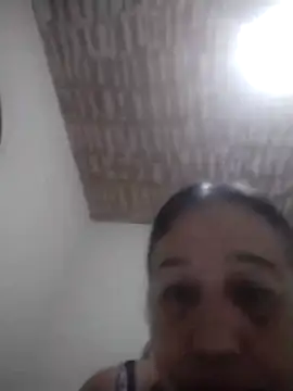 catdool online show from May 2026 12:52:01 AM