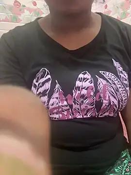 Dhiyapink online show from December 2024 08:36:01 AM