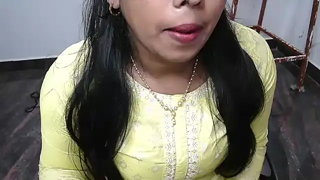 Dhiyapink online show from December 2024 08:31:01 AM