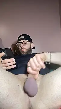 hornyalways18889 online show from April 2026 08:56:01 AM