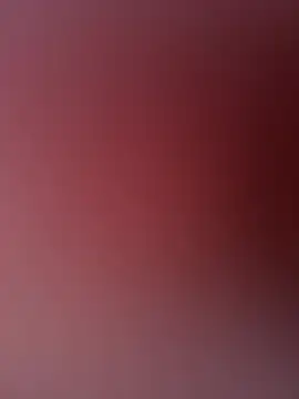 daniella  lee online show from January 2026 11:30:02 PM