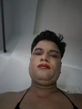 Ankitzun123 online show from June 2026 09:45:02 AM