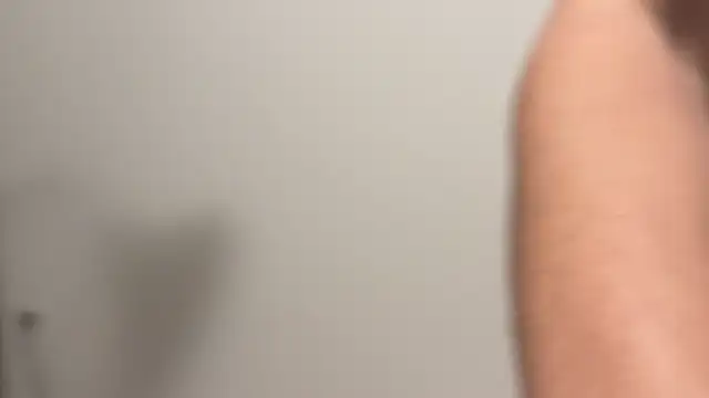 alextang2005 online show from February 2026 12:56:02 AM