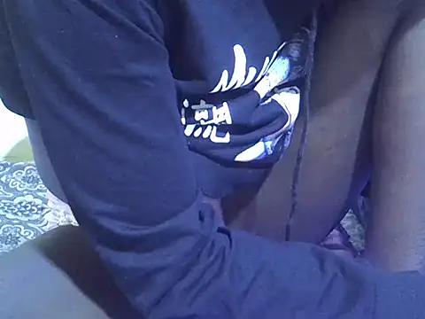 EbonyMina  online show from September 2025 06:51:02 AM