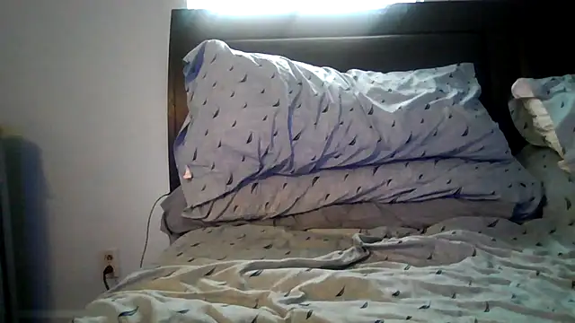 ReeferMadness59 online show from December 2024 06:21:01 PM