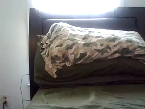 ReeferMadness59 online show from January 2025 05:45:01 PM