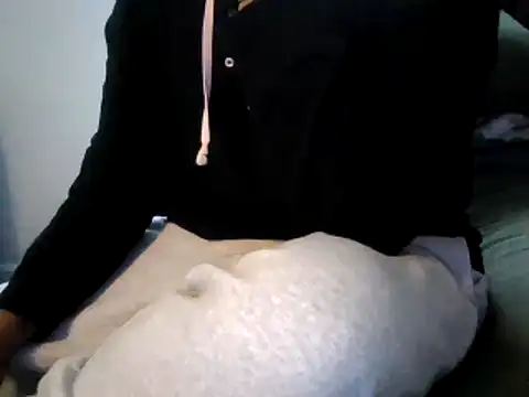 ReeferMadness59 online show from March 2025 02:18:02 PM