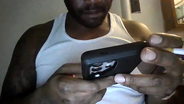 ReeferMadness59 online show from October 2025 09:56:01 PM