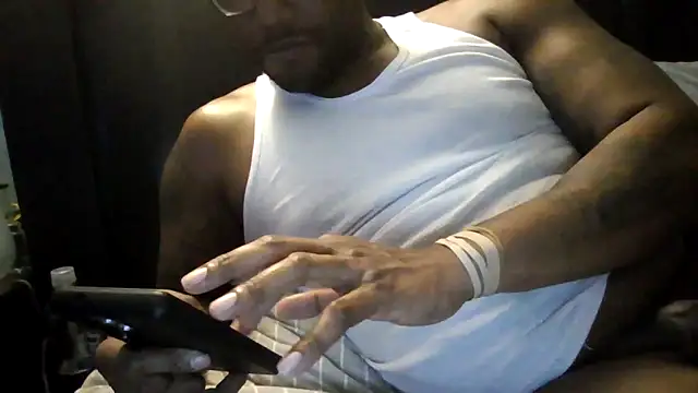 ReeferMadness59 online show from March 2026 05:46:01 AM