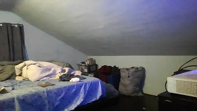 ReeferMadness59 online show from March 2026 02:22:02 PM