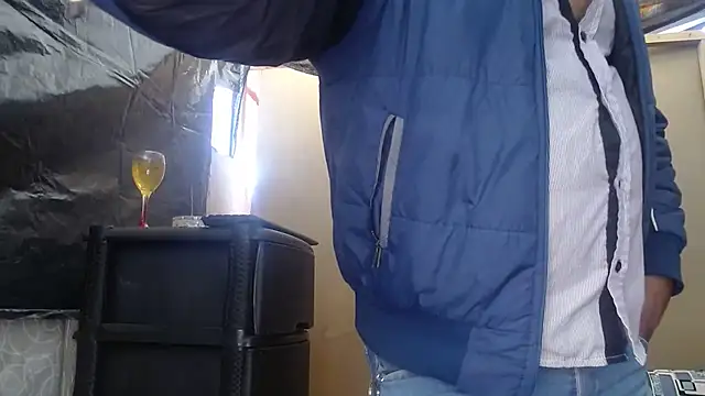 hardrock982 online show from February 2025 01:30:01 PM