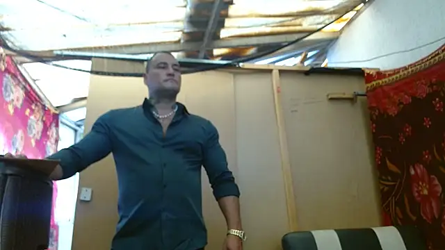 hardrock982 online show from February 2025 04:57:02 PM