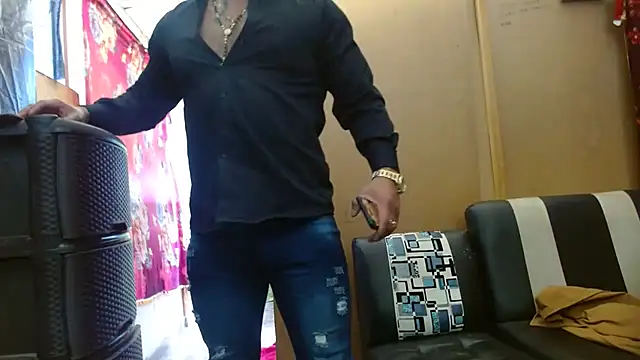 hardrock982 online show from February 2025 04:57:01 PM