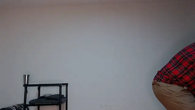 hardrock982 online show from December 2025 02:23:01 PM