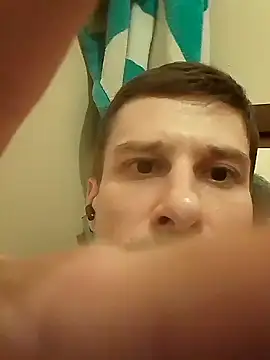 TJEMOKA online show from October 2025 01:02:02 AM