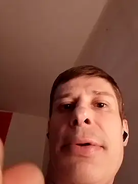 TJEMOKA online show from October 2025 07:58:02 PM