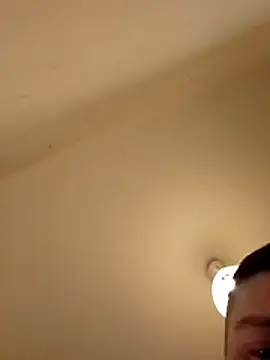 TJEMOKA online show from November 2025 10:20:02 PM