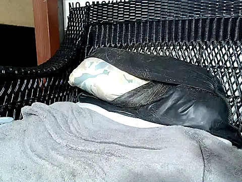 Snapshot of HungHawaiian808@xh chatting on January 2025 02:20:02 AM HungHawaiian808xh online show from January 2025 02:20:02 AM