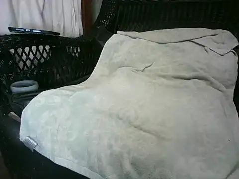 HungHawaiian808xh online show from April 2026 03:23:01 AM