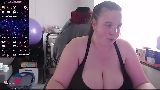 AureliaWinter online show from June 2026 03:02:01 PM