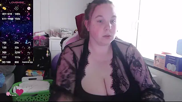 AureliaWinter online show from June 2026 06:23:01 PM