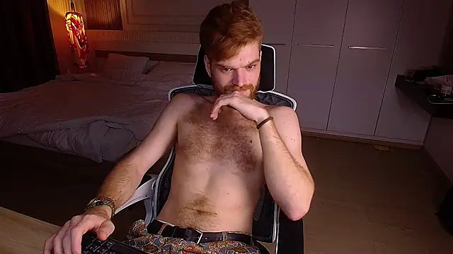 kinkypumpkinboy online show from June 2026 09:57:02 AM