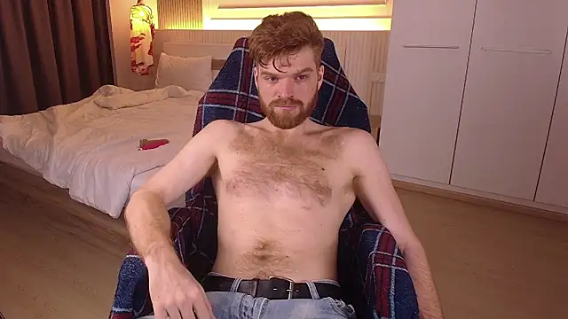 kinkypumpkinboy online show from June 2026 09:34:02 AM