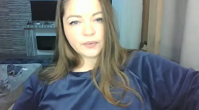 cute  cherry online show from December 2024 08:53:01 PM