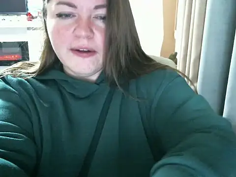 cute  cherry online show from December 2024 01:55:02 PM